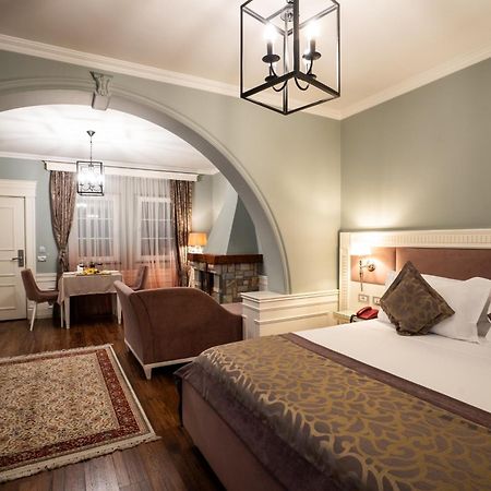Palmanova Resort 티라나 외부 사진