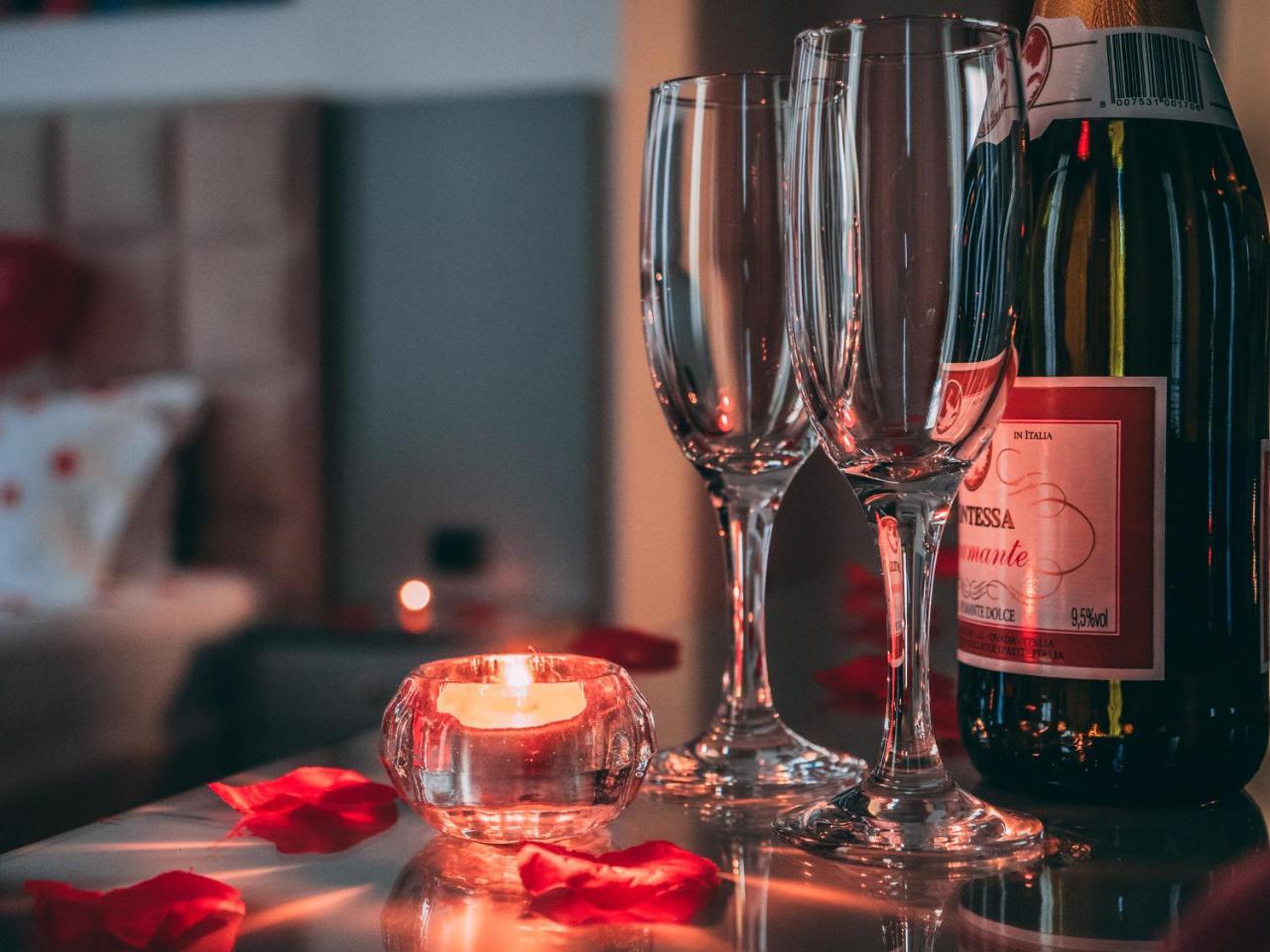Palmanova Resort 티라나 외부 사진
